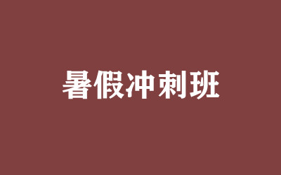 ȫ꼯Ӗ(xn)I