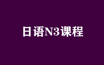 ȫ꼯Ӗ(xn)I(yng)