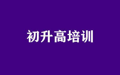 ȫ꼯ӖI