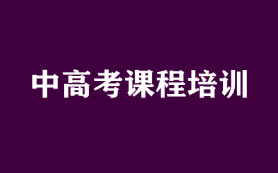 ȫ꼯ӖI