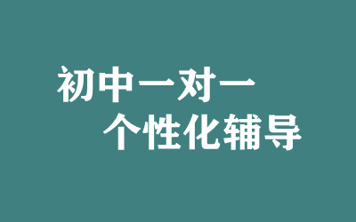 ȫ꼯Ӗ(xn)I