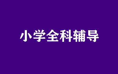 ȫ꼯Ӗ(xn)I