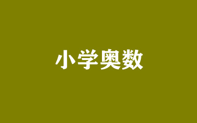 ȫ꼯Ӗ(xn)I(yng)