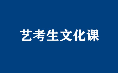 ȫ꼯Ӗ(xn)I