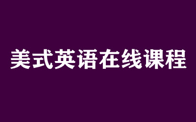 ȫ꼯Ӗ(xn)I