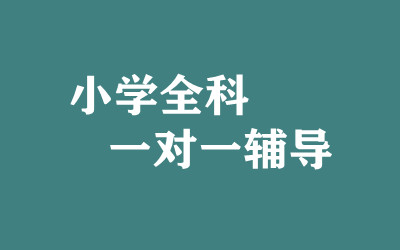 ȫ꼯Ӗ(xn)I(yng)