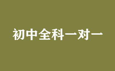ȫ꼯Ӗ(xn)I(yng)
