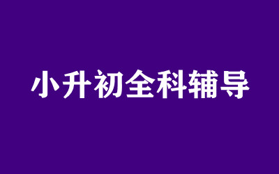ȫ꼯Ӗ(xn)I