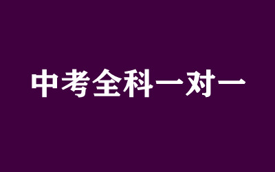 ȫ꼯Ӗ(xn)I(yng)