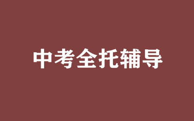 ȫ꼯ӖI
