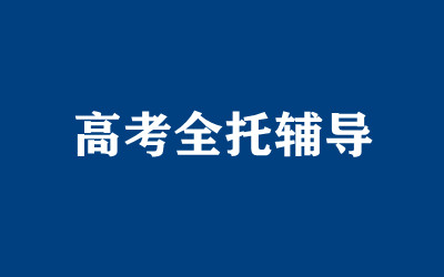 ȫ꼯Ӗ(xn)I