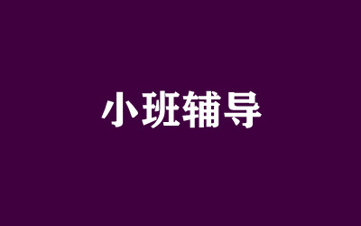 ȫ꼯Ӗ(xn)I(yng)