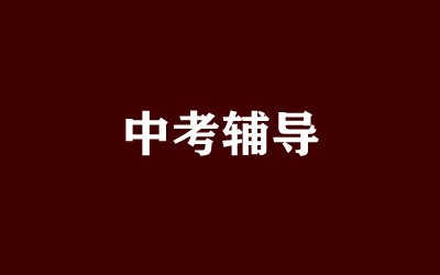 ȫ꼯Ӗ(xn)I