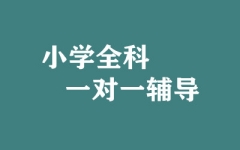 ȫ꼯ӖI