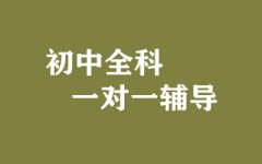 ȫ꼯Ӗ(xn)I(yng)