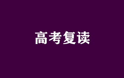 ȫ꼯Ӗ(xn)I