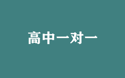 ȫ꼯Ӗ(xn)I
