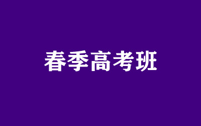 ȫ꼯Ӗ(xn)I