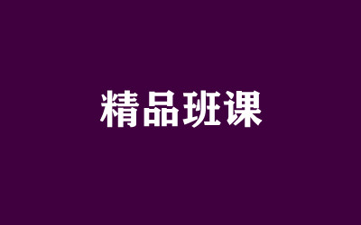 ȫ꼯Ӗ(xn)I