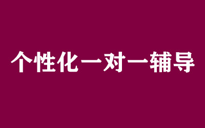 ȫ꼯Ӗ(xn)I