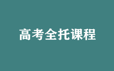 ȫ꼯ӖI