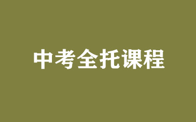 ȫ꼯Ӗ(xn)I(yng)