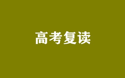 ȫ꼯Ӗ(xn)I