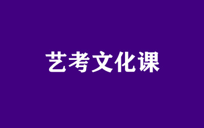 ȫ꼯ӖI