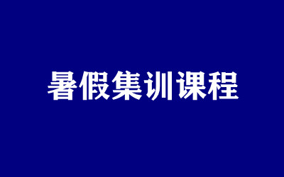 ȫ꼯Ӗ(xn)I