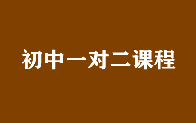 ȫ꼯Ӗ(xn)I