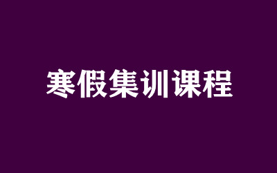 ȫ꼯Ӗ(xn)I