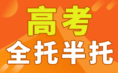 ȫ꼯Ӗ(xn)I