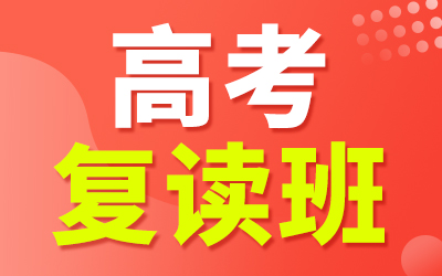 ȫ꼯Ӗ(xn)I