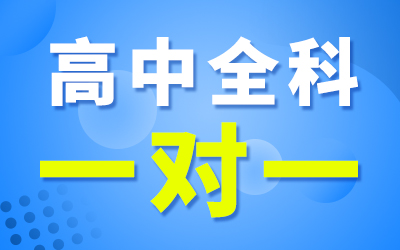ȫ꼯Ӗ(xn)I