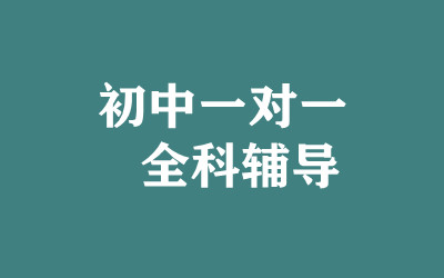 ȫ꼯Ӗ(xn)I