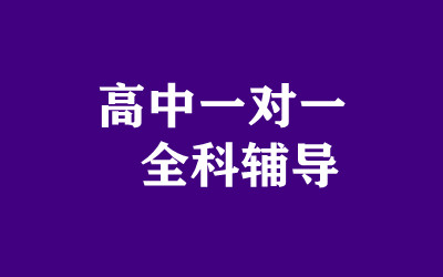 ȫ꼯Ӗ(xn)I(yng)