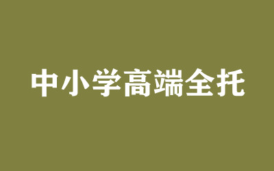 ȫ꼯ӖI