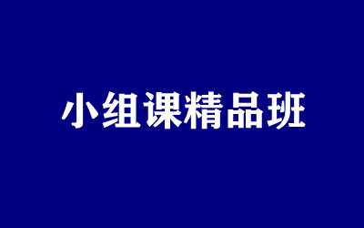 ȫ꼯Ӗ(xn)I(yng)