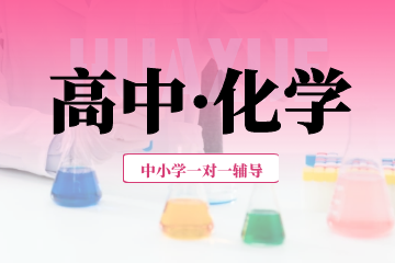 ȫ꼯Ӗ(xn)I