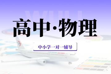 ȫ꼯Ӗ(xn)I