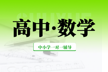 ȫ꼯Ӗ(xn)I