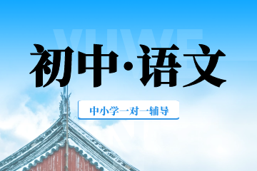 ȫ꼯ӖI