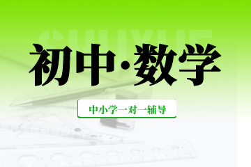 ȫ꼯Ӗ(xn)I(yng)