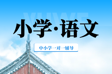 ȫ꼯ӖI