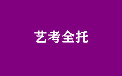 ȫ꼯Ӗ(xn)I