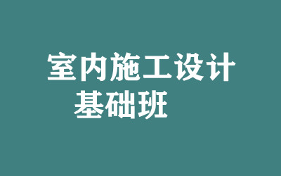 ȫ꼯Ӗ(xn)I(yng)