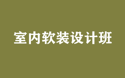 ȫ꼯Ӗ(xn)I(yng)