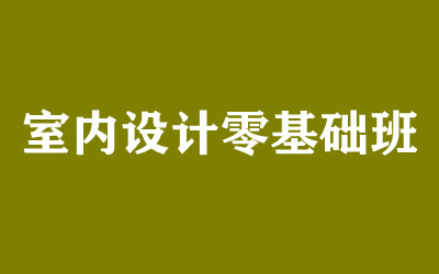 ȫ꼯Ӗ(xn)I