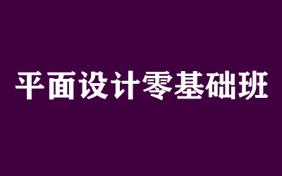 ȫ꼯Ӗ(xn)I(yng)