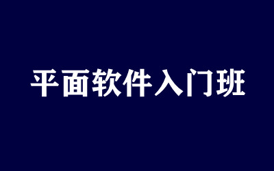 ȫ꼯Ӗ(xn)I
